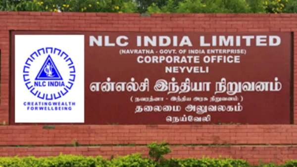  NLC recruitment 2023 for 308 jobs including executive engineer, manager and assistant executive manager