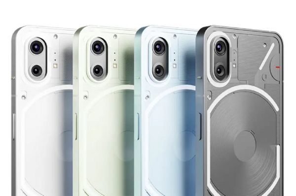 Top brands launch new phones during this July: Here is the quick view and approx. prices