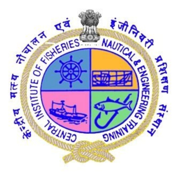 CIFNET Extends last date for two courses CIFNET Extends last date for two courses