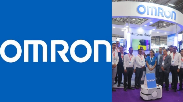  Why Omron starting its manufacturing in Chennai so fast is the biggest news? 