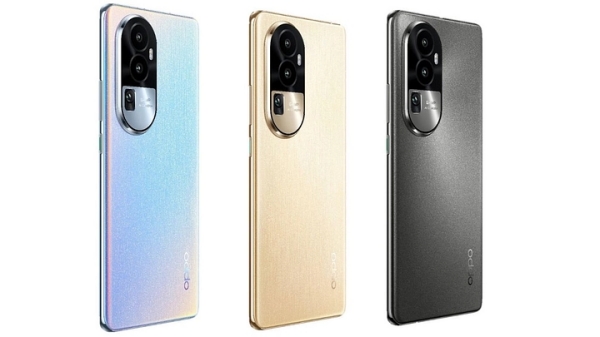 Top brands launch new phones during this July: Here is the quick view and approx. prices