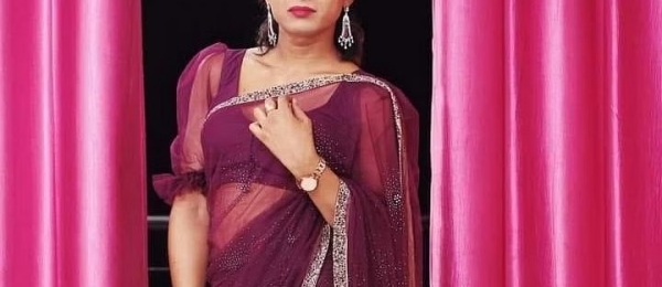 Uttarpradesh : ‘Husband’ dumps man who changed sex to ‘marry’ him in Prayagraj 