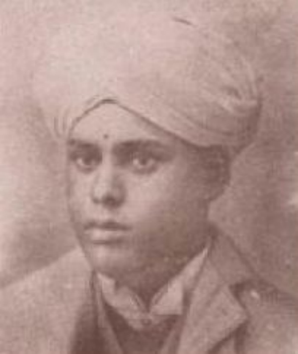  Tamil Classical Language: A life history of Dravida Sastri Parithimar Kalaignar!