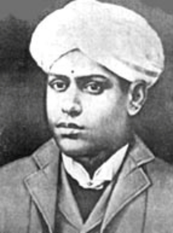  Tamil Classical Language: A life history of Dravida Sastri Parithimar Kalaignar!