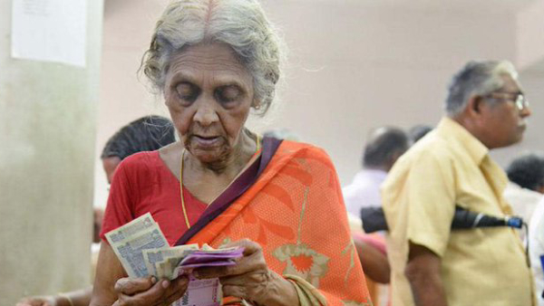 Scholarship increased to Rs 1200: Who are will be get these benefit 