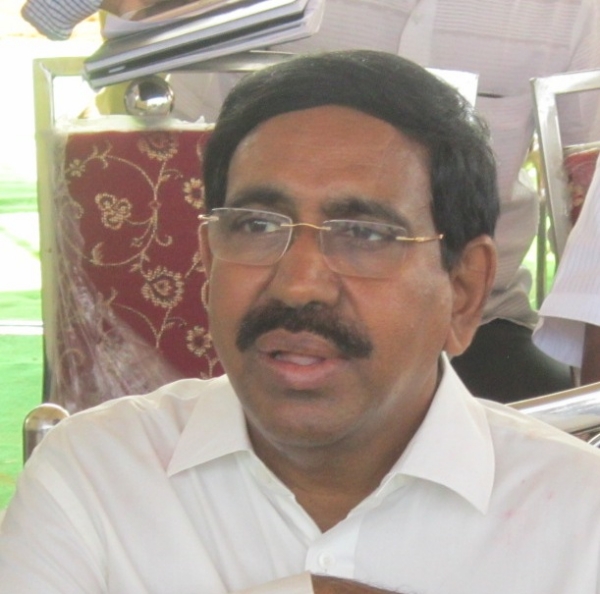 Who is Narayanan P? How did a Tuition teacher able to make invest for 1400 crore rupees? Who is Narayanan P? How did a Tuition teacher able to make invest for 1400 crore rupees?