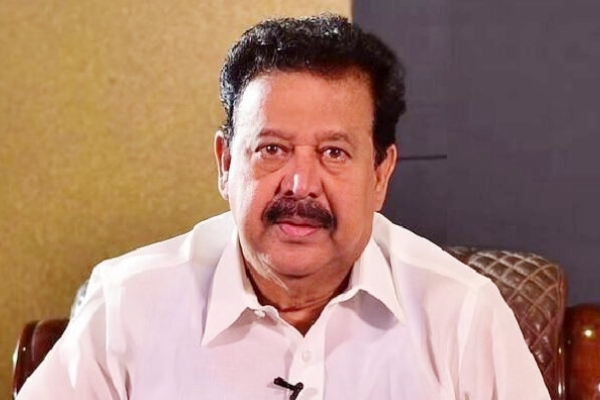  peter alphonse and journalist shyam speak about ponmudi house raid