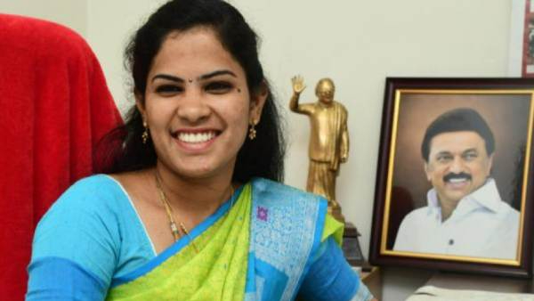 Makkalai Thedi Mayor Scheme in chennai : Mayor R Priya will meet people in adayar area at July 5th 