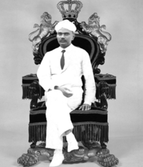 Review: Kazhuvethi Moorkkan speaks Periyarist Sivaganga Ramachandran History? Review: Kazhuvethi Moorkkan speaks Periyarist Sivaganga Ramachandran History?