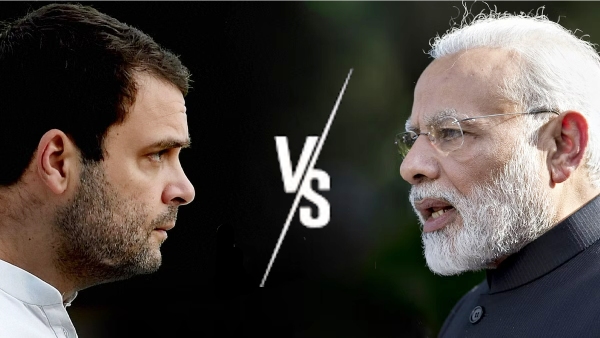 What are the 2 issues BJP taken up in Rajasthan to defeat the Congress? Explainer What are the 2 issues BJP taken up in Rajasthan to defeat the Congress? Explainer