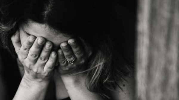 2 Girls and a Woman brutally raped by 11 member gang in Chennai: Crime News 