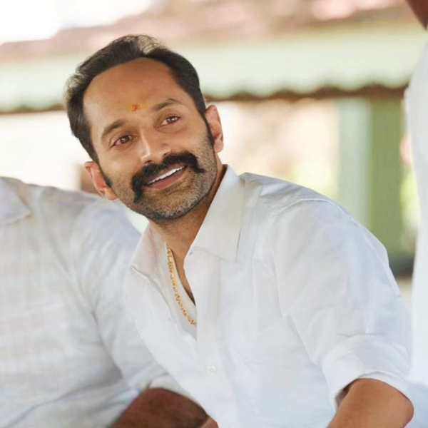 why casteists are celebrating Role of Rathnavel in maamannan film ? netizens reaction 