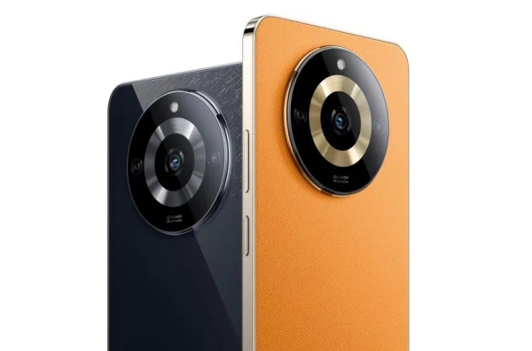 Top brands launch new phones during this July: Here is the quick view and approx. prices