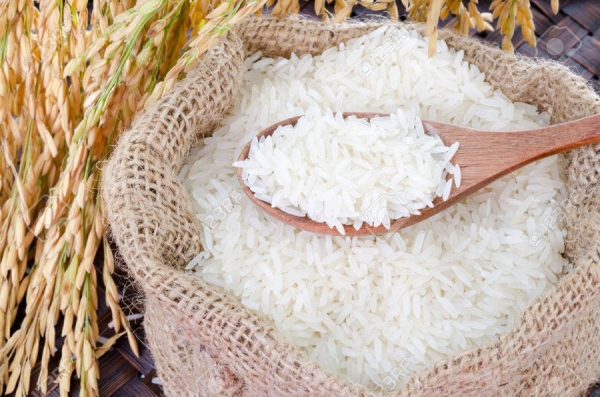 When Rice Price will come down in India and when they will lift ban? Explainer 