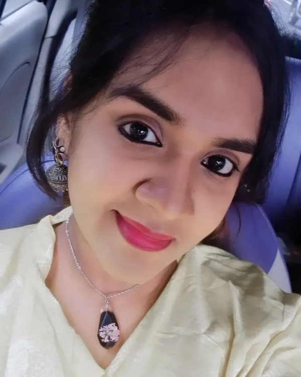 Actress Sahana talked about his experiences and disappointments in this Vijay Antony film 