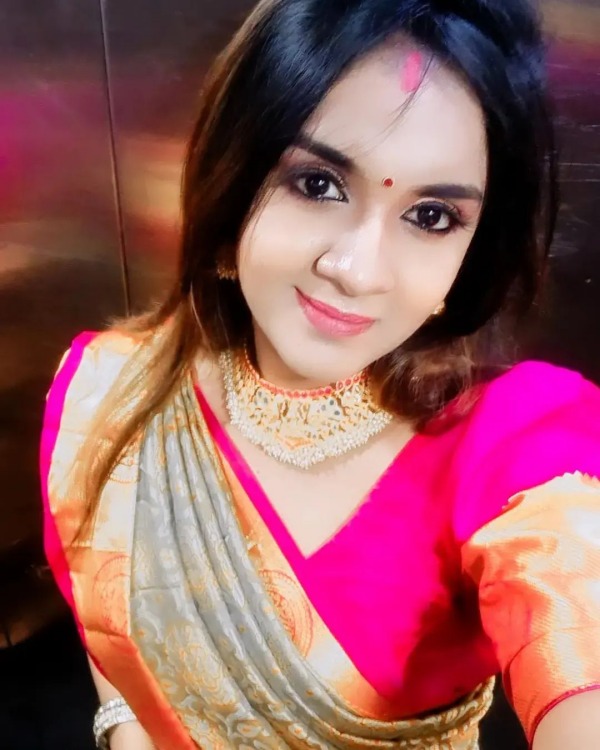 Actress Sahana talked about his experiences and disappointments in this Vijay Antony film 