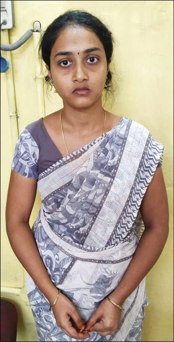 School friend who masterminded Salem teachers husbands murder? how arrested all three 