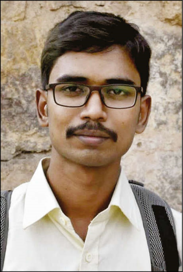 School friend who masterminded Salem teachers husbands murder? how arrested all three 