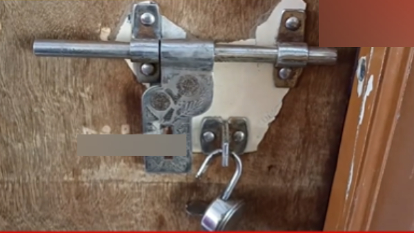 Coimbatore Woman Ramani says about her Friend Vinaya and what happened in Masakalipayalam 