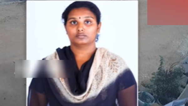 Coimbatore Woman Ramani says about her Friend Vinaya and what happened in Masakalipayalam 