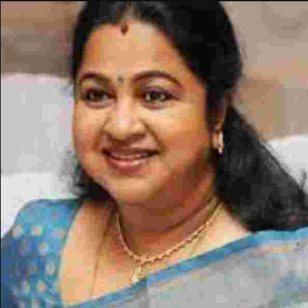 Health news about skin care and do you know what did actress radhika say about skin care 