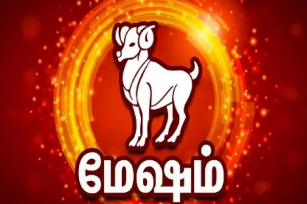 Rahu ketu peyarchi palan 2023: Rahu Ketu Who will get Kodeeswara yogam and suden jackpot 