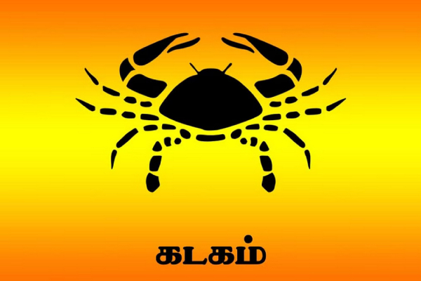 Rahu ketu peyarchi palan 2023: Rahu Ketu Who will get Kodeeswara yogam and suden jackpot 