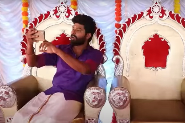 Pandian Stores serial 2023 July 1th Episode full Aishwarya baby shower 