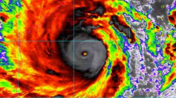 weather news and heavy rain in tamil nadu for 3 days, says meteorological department weather news and heavy rain in tamil nadu for 3 days, says meteorological department