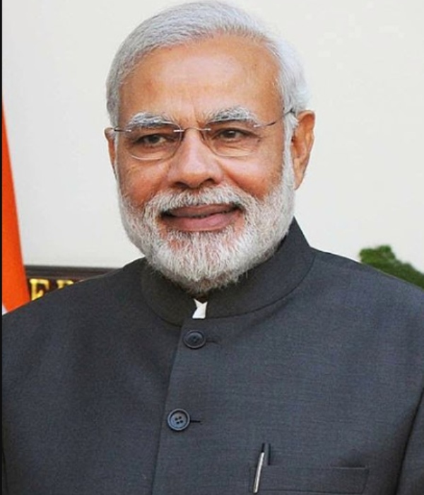 Huge decision and expansion of union cabinet today in delhi, what are the major plans