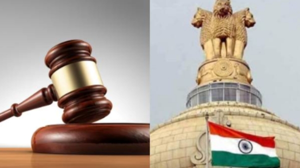 Great Expectation and Parliament standing committee to discuss UCC issue today July 3 