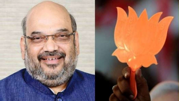 Devendra Patnavis to become a Union Minister and a bjp plan to give chance to alliance parties Devendra Patnavis to become a Union Minister and a bjp plan to give chance to alliance parties