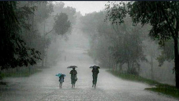Are these places going to see heavy rain in Tamil Nadu and Chennai? Weather Report Are these places going to see heavy rain in Tamil Nadu and Chennai? Weather Report