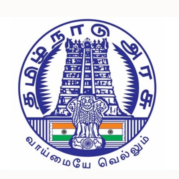 Tamil Nadu Government make it mandatory for Hotels to provide rooms for drivers 