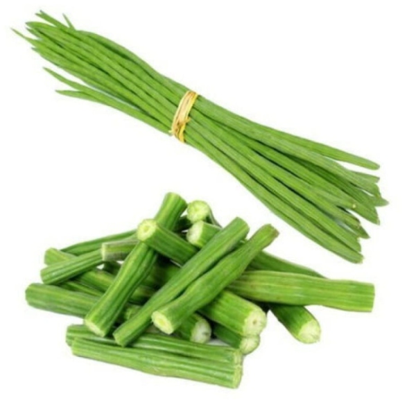 Amazing Health benefits of Drumsticks and Do you know the health remedies of drumsticks