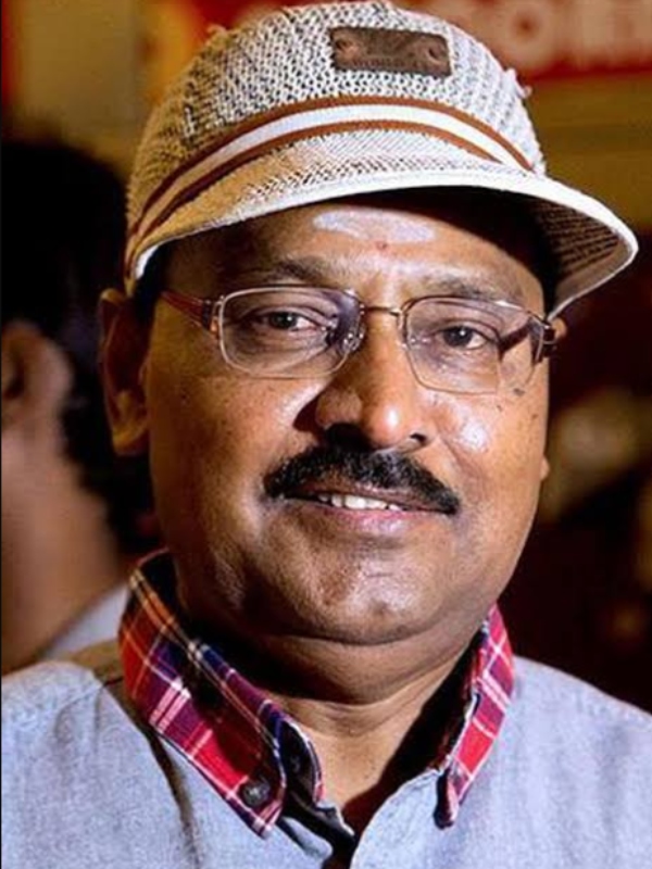 Amazing Health benefits of Drumsticks and Do you know the health remedies of drumsticks