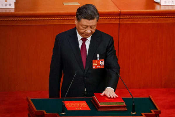 WHat is the major problem to China as Youth Question Marriage WHat is the major problem to China as Youth Question Marriage