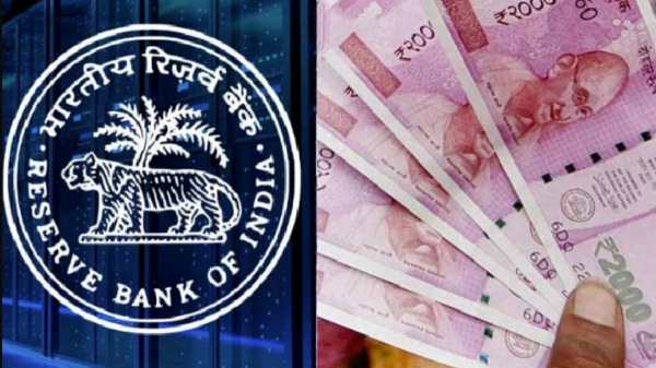 rs 2000 and verdict today case against withdrawal of rs 2000 notes RBI