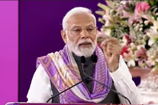 HRA increase is expected for Govt employees with Dearness allowance hike HRA increase is expected for Govt employees with Dearness allowance hike