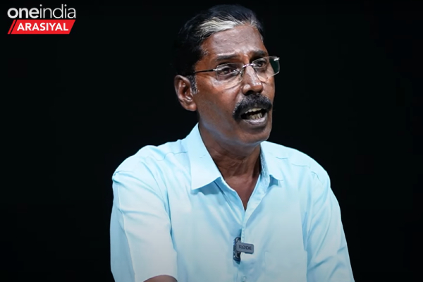 Did CM Stalin send an inflammatory letter with intemperate words to Governor RN Ravi? 