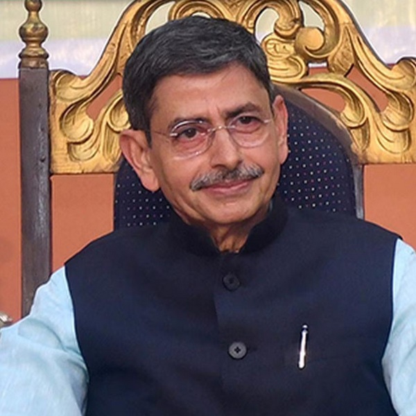 Did CM Stalin send an inflammatory letter with intemperate words to Governor RN Ravi? 