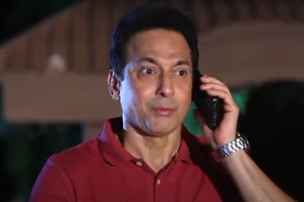 Baakiyalakshmi Serial 2023 July 3th Episode full update Baakiya decided to kill Gopi 