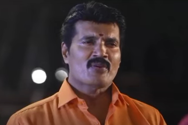 Baakiyalakshmi Serial 2023 July 3th Episode full update Baakiya decided to kill Gopi 