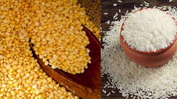 palm oil and grocery items rise in prices of rice in tamil nadu markets palm oil and grocery items rise in prices of rice in tamil nadu markets
