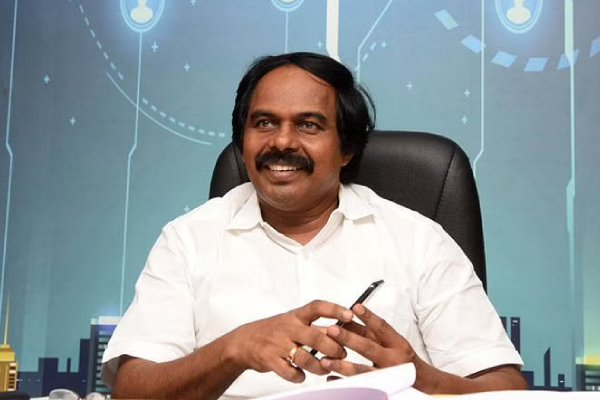 Important news for Aavin milk users from Tamil Nadu Government milk department Important news for Aavin milk users from Tamil Nadu Government milk department