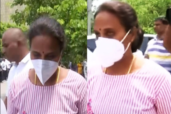 Senthil Balaji case and Chennai high court to give judgment in Senthil balaji case today