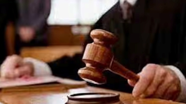  Chennai High Court to be filled 50 District Judge