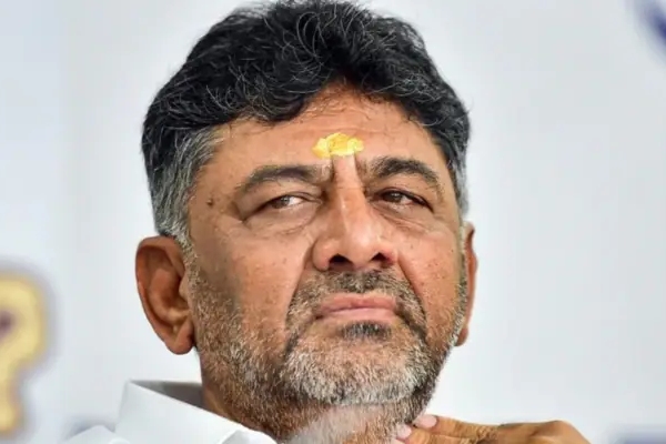 Duraimurugan goes delhi today for cauvery water regulation issue