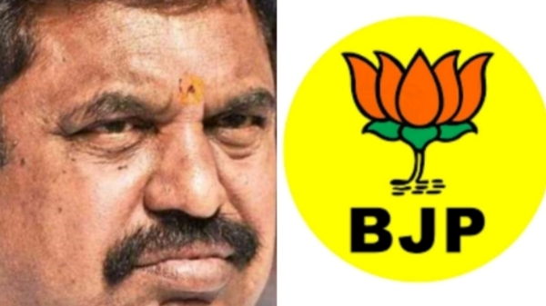 Are these the challenges for BJP and and How many seats will AIADMK allocate to BJP