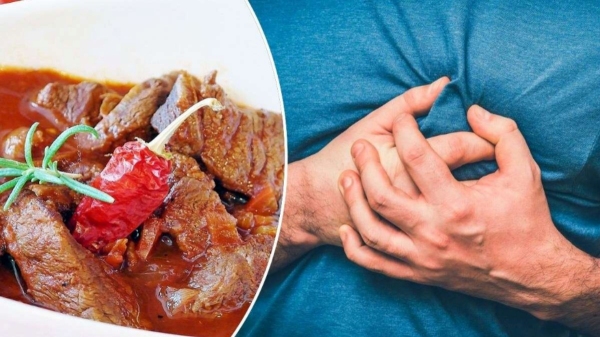 Excellent health benefits of Fish and Can we eat chicken with Curd